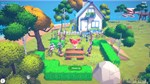 Chill Town - STEAM GIFT РОССИЯ - изображение № 6
