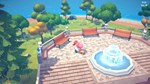 Chill Town - STEAM GIFT РОССИЯ - изображение № 8