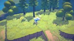 Chill Town - STEAM GIFT РОССИЯ - изображение № 7