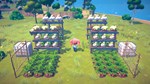 Chill Town - STEAM GIFT РОССИЯ - изображение № 4