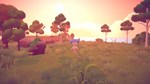 Chill Town - STEAM GIFT РОССИЯ - изображение № 2