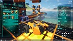 TerraTech Worlds - STEAM GIFT РОССИЯ - изображение № 3