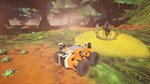 TerraTech Worlds - STEAM GIFT РОССИЯ - изображение № 8