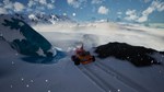 TerraTech Worlds - STEAM GIFT РОССИЯ - изображение № 4