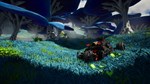 TerraTech Worlds - STEAM GIFT РОССИЯ - изображение № 2