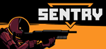 SENTRY - STEAM GIFT РОССИЯ