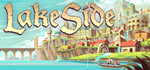LakeSide - STEAM GIFT РОССИЯ