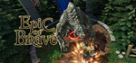 Epic of Brave - STEAM GIFT РОССИЯ