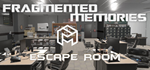 Fragmented Memories: Escape Room - STEAM GIFT РОССИЯ