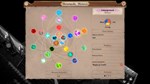 The Magical Mixture Mill - STEAM GIFT РОССИЯ - изображение № 8