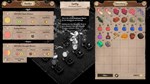 The Magical Mixture Mill - STEAM GIFT РОССИЯ - изображение № 6