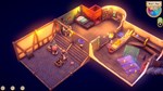 The Magical Mixture Mill - STEAM GIFT РОССИЯ - изображение № 3