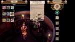 The Magical Mixture Mill - STEAM GIFT РОССИЯ - изображение № 4