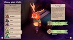 The Magical Mixture Mill - STEAM GIFT РОССИЯ - изображение № 2