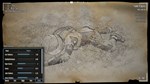 The Last Explorer - STEAM GIFT РОССИЯ - изображение № 3