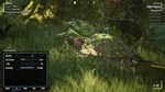 The Last Explorer - STEAM GIFT РОССИЯ - изображение № 6