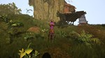 The Last Explorer - STEAM GIFT РОССИЯ - изображение № 2