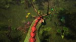 The Last Explorer - STEAM GIFT РОССИЯ - изображение № 7
