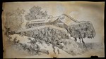 The Last Explorer - STEAM GIFT РОССИЯ - изображение № 8
