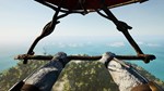 The Last Explorer - STEAM GIFT РОССИЯ - изображение № 4