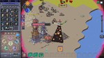 Necrosmith 2 - STEAM GIFT РОССИЯ - изображение № 8