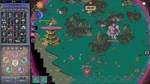 Necrosmith 2 - STEAM GIFT РОССИЯ - изображение № 5
