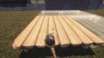VECTOR ZONE - STEAM GIFT РОССИЯ - изображение № 5