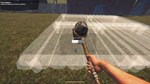 VECTOR ZONE - STEAM GIFT РОССИЯ - изображение № 4