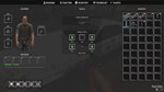 VECTOR ZONE - STEAM GIFT РОССИЯ - изображение № 6