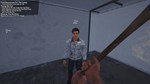 VECTOR ZONE - STEAM GIFT РОССИЯ - изображение № 3