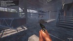 VECTOR ZONE - STEAM GIFT РОССИЯ - изображение № 2