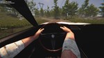 VECTOR ZONE - STEAM GIFT РОССИЯ - изображение № 7