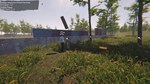 VECTOR ZONE - STEAM GIFT РОССИЯ - изображение № 8