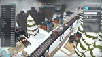 The Colonists - STEAM GIFT РОССИЯ - изображение № 5