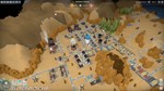 The Colonists - STEAM GIFT РОССИЯ - изображение № 6