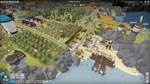 The Colonists - STEAM GIFT РОССИЯ - изображение № 2