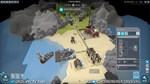 The Colonists - STEAM GIFT РОССИЯ - изображение № 4
