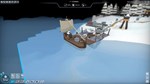 The Colonists - STEAM GIFT РОССИЯ - изображение № 8