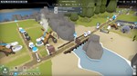 The Colonists - New Lands DLC - STEAM GIFT РОССИЯ - изображение № 4