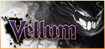 Vellum - STEAM GIFT РОССИЯ