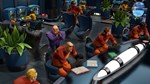 Evil Genius 2 - STEAM GIFT РОССИЯ - изображение № 5