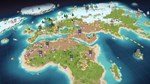 Evil Genius 2 - STEAM GIFT РОССИЯ - изображение № 6