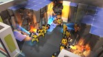Evil Genius 2 Deluxe Edition - STEAM GIFT РОССИЯ - изображение № 8