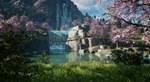 Myth of Empires - Dongzhou Map DLC - STEAM GIFT РОССИЯ - изображение № 5