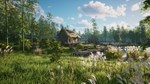Myth of Empires - Dongzhou Map DLC - STEAM GIFT РОССИЯ - изображение № 4