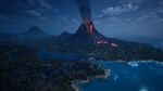 Myth of Empires - Dongzhou Map DLC - STEAM GIFT РОССИЯ - изображение № 2