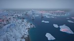 Myth of Empires - Dongzhou Map DLC - STEAM GIFT РОССИЯ - изображение № 6