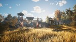 Myth of Empires - Dongzhou Map DLC - STEAM GIFT РОССИЯ - изображение № 8