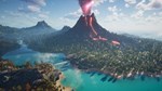 Myth of Empires - Dongzhou Map DLC - STEAM GIFT РОССИЯ - изображение № 3