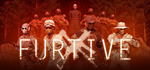 FURTIVE - STEAM GIFT РОССИЯ